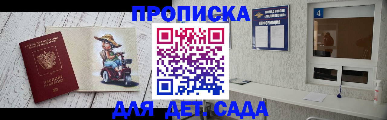 временная регистрация для школы в Щёлково